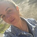 Знакомства: Алёна, 39 лет, Ангарск