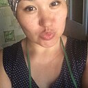 Знакомства: Dinara, 38 лет, Лисаковск