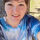 Знакомства: Empress, 42 года, Омск