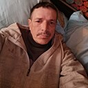 Знакомства: Андрей, 53 года, Сергиев Посад