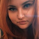 Знакомства: Анастасия, 34 года, Челябинск