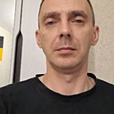 Знакомства: Роман, 40 лет, Саратов