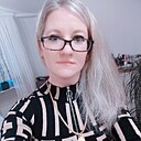 Знакомства: Оля, 39 лет, Кассель