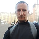 Знакомства: Андрей, 46 лет, Лобня
