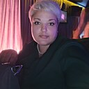 Знакомства: Миледи, 38 лет, Кемерово