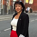 Знакомства: Svetik, 45 лет, Москва