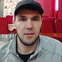 Знакомства: Машрабжон, 30 лет, Усть-Кут