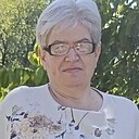 Знакомства: Инна, 58 лет, Севастополь