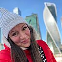 Знакомства: Ирина, 34 года, Улан-Удэ