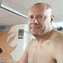 Знакомства: Майкл, 44 года, Пинск