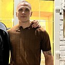 Знакомства: Стас, 26 лет, Уссурийск