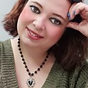 Знакомства: Наталья, 43 года, Гомель