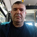 Знакомства: Жамшид, 50 лет, Калининград