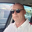 Знакомства: Алексей, 48 лет, Усть-Лабинск