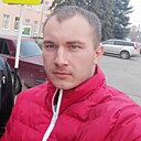 Знакомства: Сергей, 32 года, Задонск