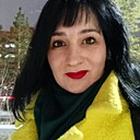 Знакомства: Альмира, 39 лет, Калининград