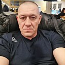 Знакомства: Юрий, 51 год, Качканар