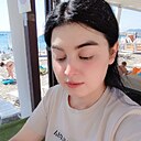 Знакомства: Милана, 28 лет, Белореченск