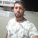 Знакомства: Добрый, 39 лет, Барнаул