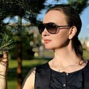 Знакомства: Елена, 47 лет, Казань