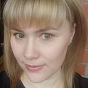 Знакомства: Екатерина, 36 лет, Новосибирск