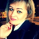 Знакомства: Юлия, 41 год, Брянск