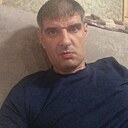 Знакомства: Павел, 39 лет, Томск