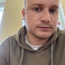 Знакомства: Илья, 27 лет, Миоры