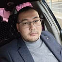 Знакомства: Азат, 29 лет, Талдыкорган