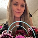 Знакомства: Девочка Солнце, 30 лет, Кемерово