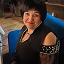 Знакомства: Гузель, 55 лет, Радужный (Ханты-Мансийский)