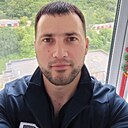 Знакомства: Иван, 38 лет, Большой Камень