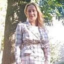 Знакомства: Лиза, 33 года, Харцызск