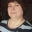 Знакомства: Мария, 41 год, Новоалтайск