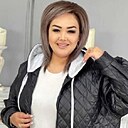 Знакомства: Марина, 45 лет, Челябинск