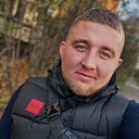 Знакомства: Дмитрий, 42 года, Оренбург