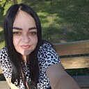 Знакомства: Наталья, 35 лет, Тюмень