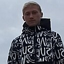 Знакомства: Илья, 20 лет, Энгельс
