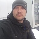 Знакомства: Максим, 34 года, Петропавловск