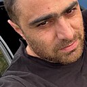 Знакомства: Степан, 34 года, Ивантеевка