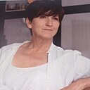 Знакомства: Елена, 37 лет, Октябрьский (Башкортостан)