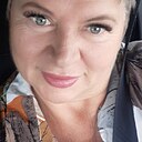 Знакомства: Светлана, 49 лет, Алейск