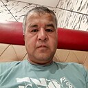 Знакомства: Руслан, 41 год, Смоленск