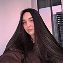 Знакомства: Диана, 34 года, Москва