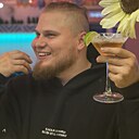 Знакомства: Илья, 31 год, Йошкар-Ола