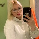 Знакомства: Lika, 23 года, Апатиты