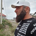 Знакомства: Мурад, 45 лет, Ялта