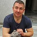 Знакомства: Владимир, 40 лет, Алексеевка (Белгородская Обл)