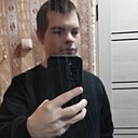 Знакомства: Михаил, 28 лет, Мурманск