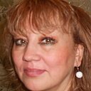 Знакомства: Маргарита, 61 год, Уфа